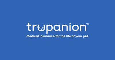 Trupanion