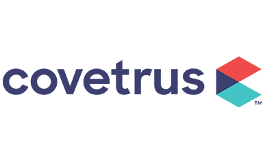 Covetrus