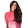 Dra. Juliana Santiago-Loza