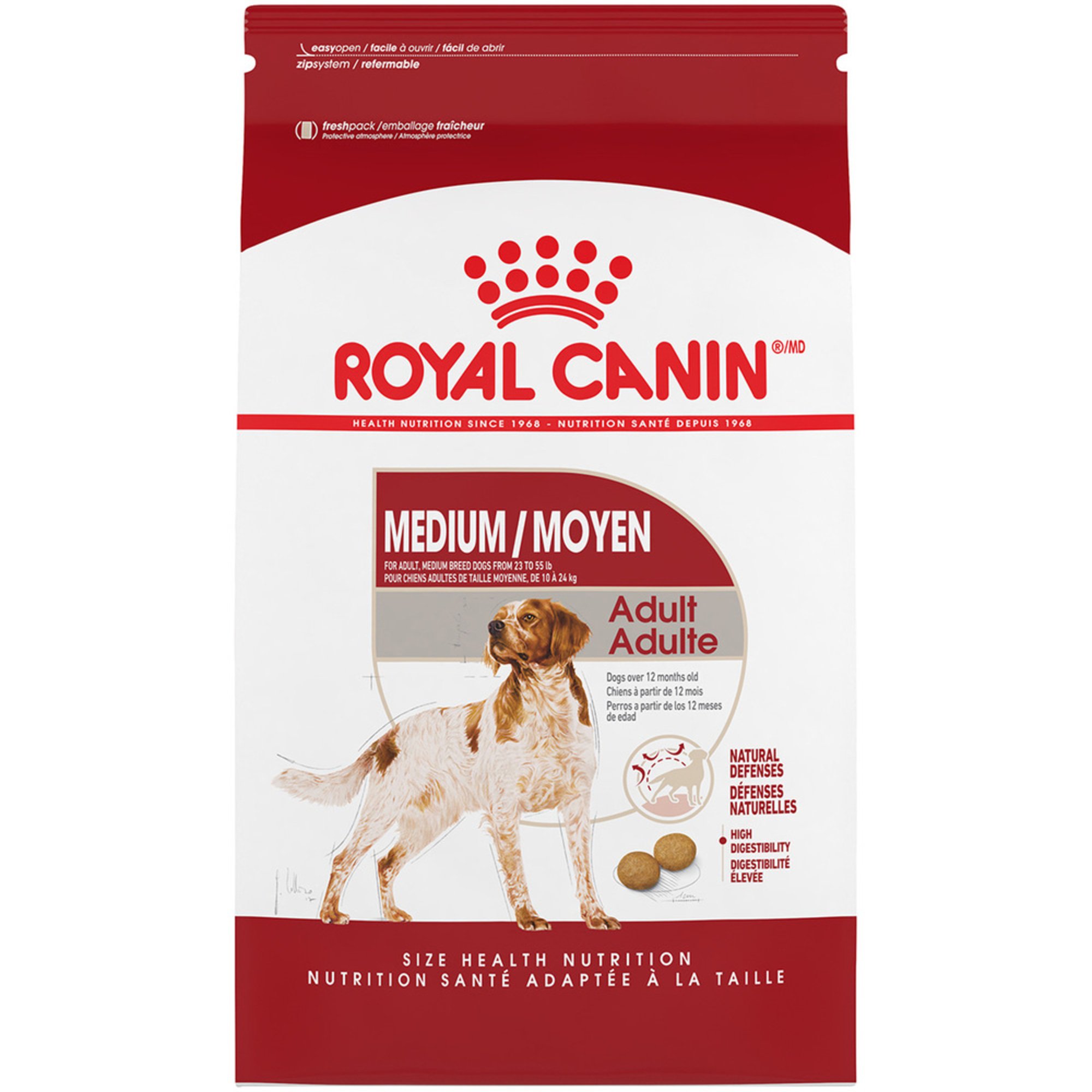Royal Canin